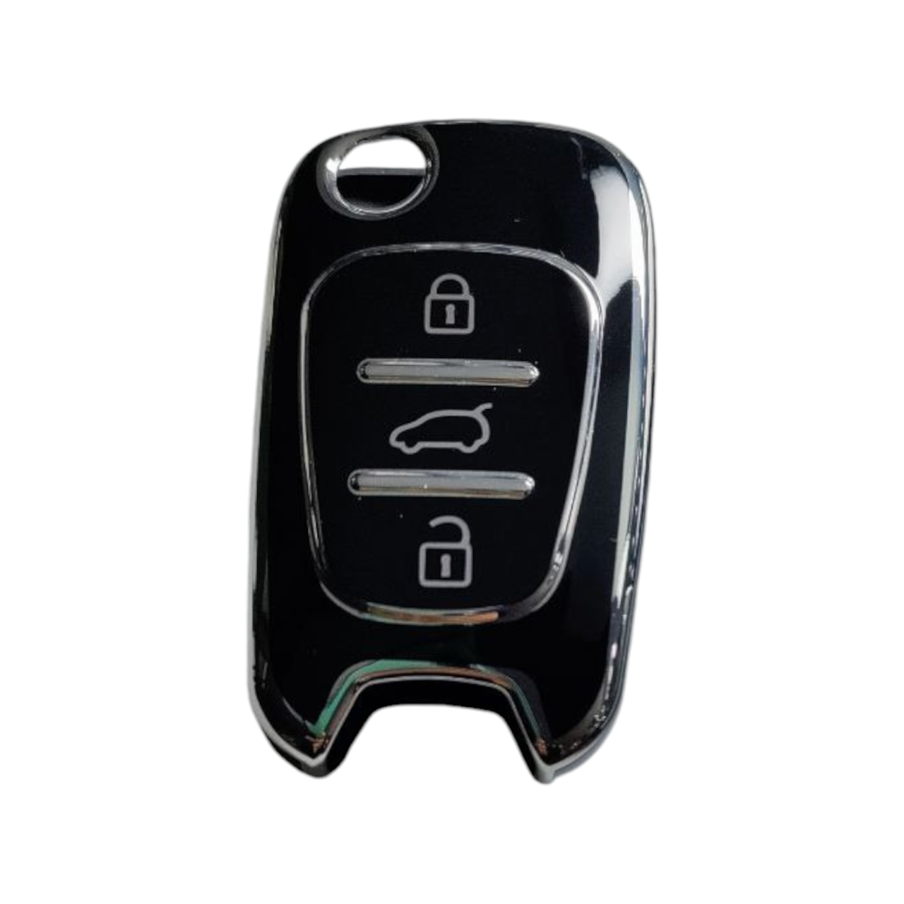 Чехол для ключа KIA (2313002901)