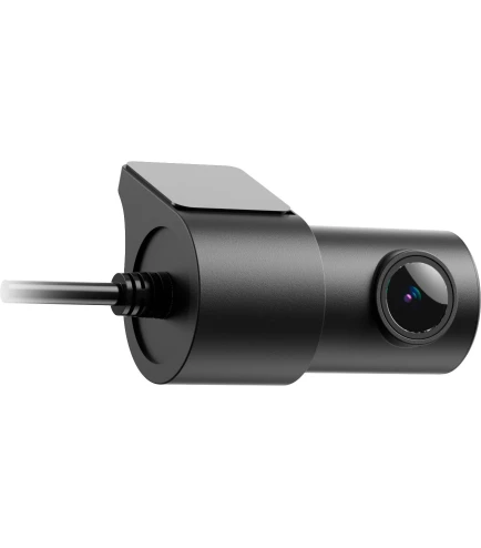 Видеорегистратор автомобильный DDPai Z50 Pro Dual - фото 14