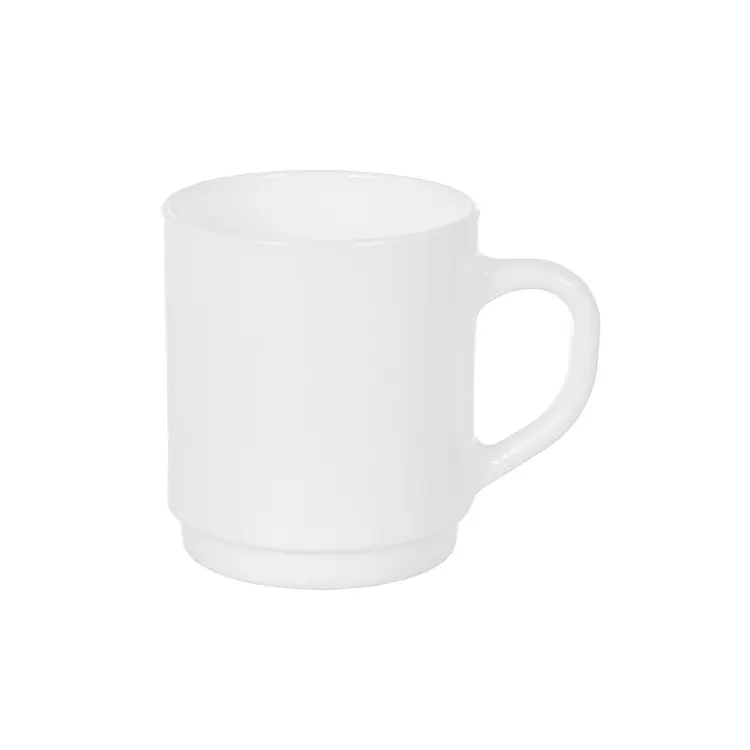 Чашка Luminarc CADIX 290 мл (ЦБ-00033418)