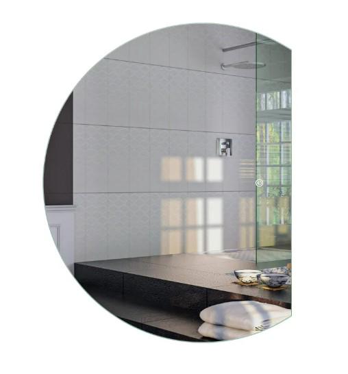 Зеркало MIXXUS Premium TOPPER MS01-90x70-REVERSE (MP6632) Зеркало MIXXUS Premium TOPPER MS01-90x70-REVERSE (MP6632)