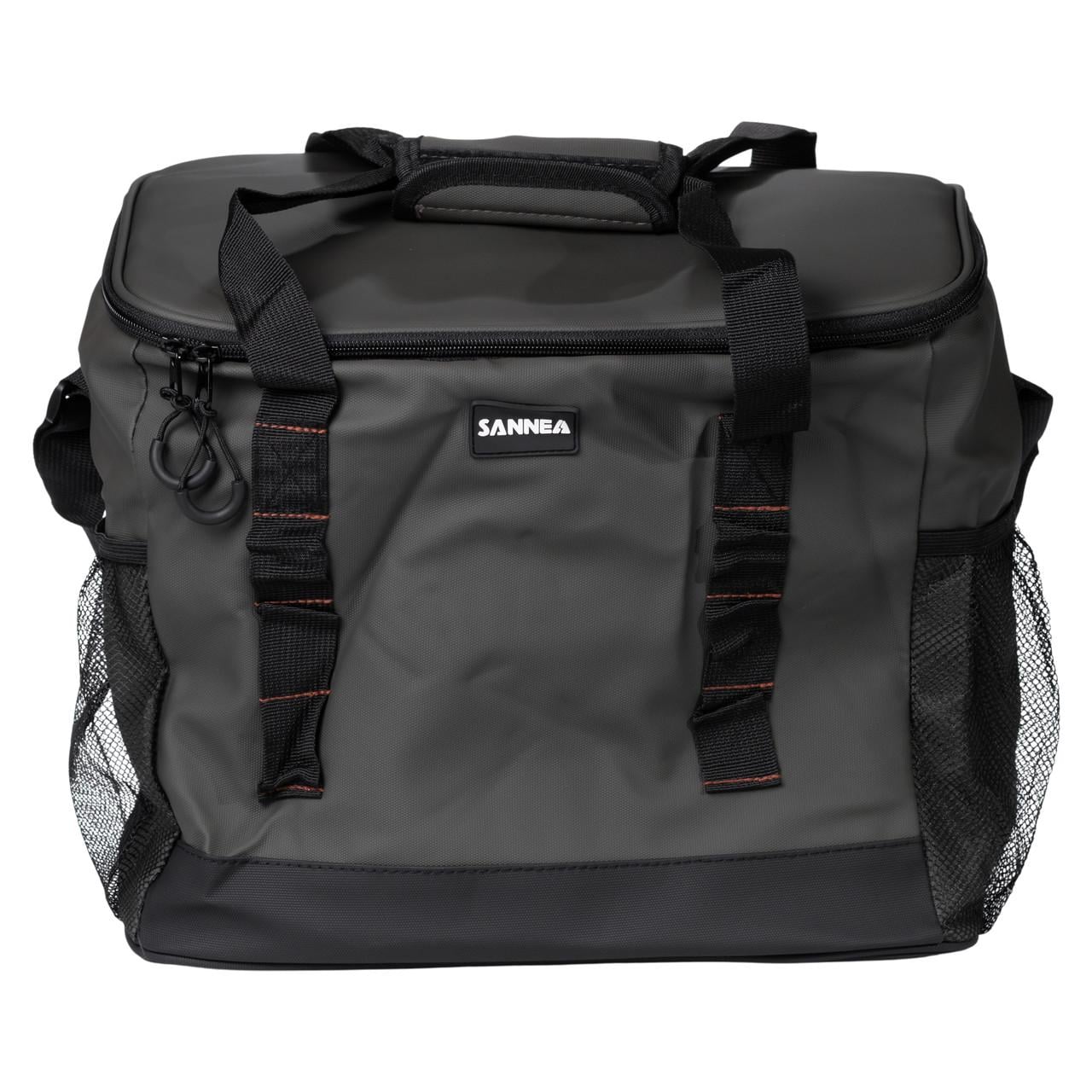 Термосумка 25 л (HP-14-21)