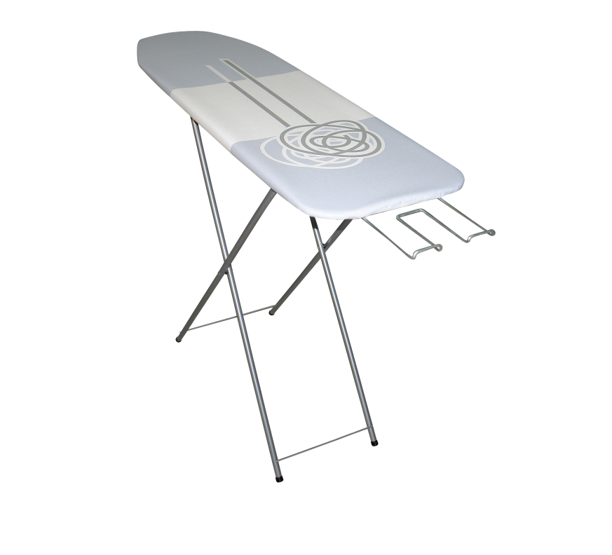 Гладильная доска Свитязь 16038JR 120х38 (49764)