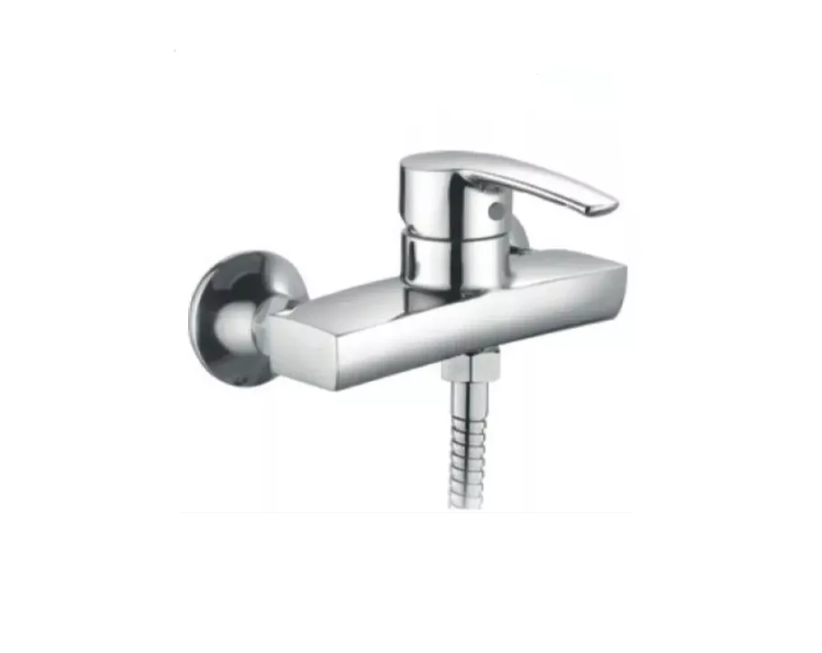 Смеситель для душа MIXXUS Pamela 003 (MI6262) Смеситель для душа MIXXUS Pamela 003 (MI6262)