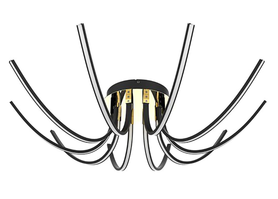 Люстра Blitz Leuchten (0035-412)