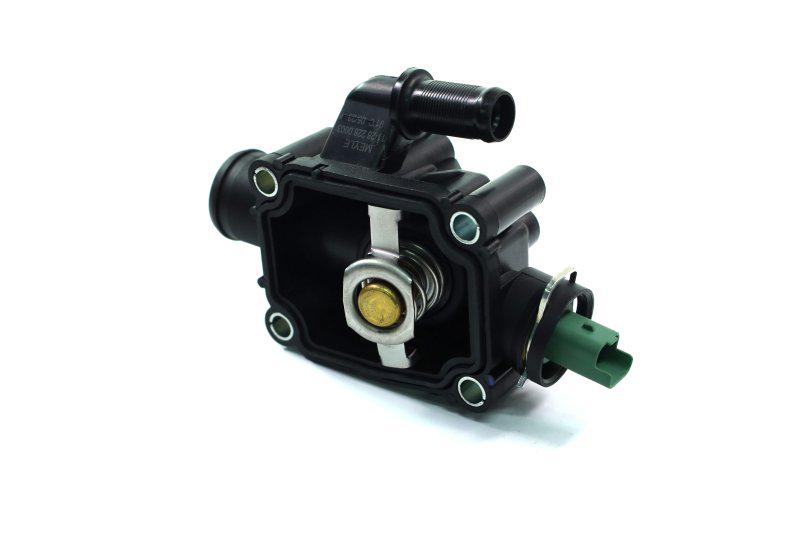 Термостат Citroen Peugeot (11-282280003)