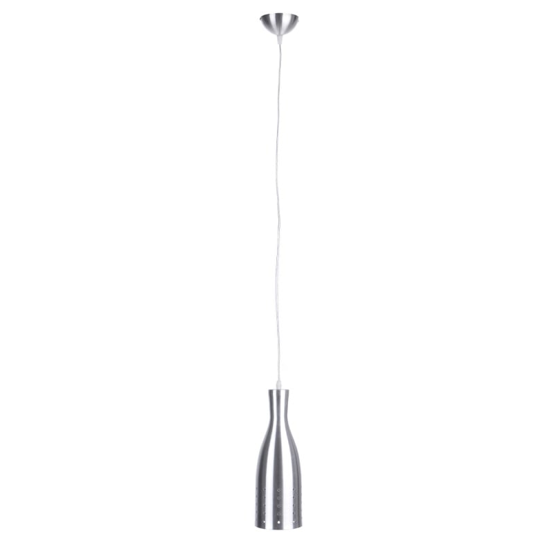 Люстра Brille BL-241S/1 E27 (22-197)