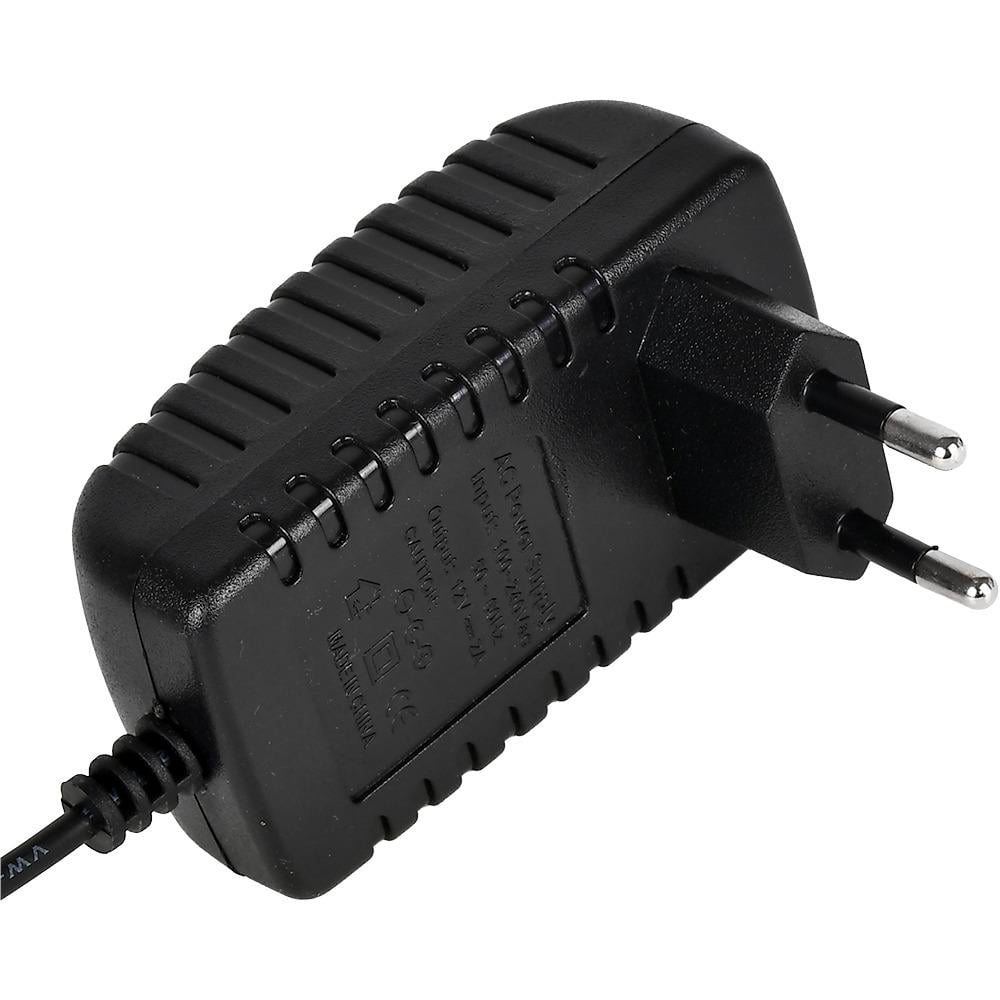 Массажер для ног электрический 31х17х13,5 см (R100244) - фото 3 Массажер для ног электрический 31х17х13,5 см (R100244) - фото 3