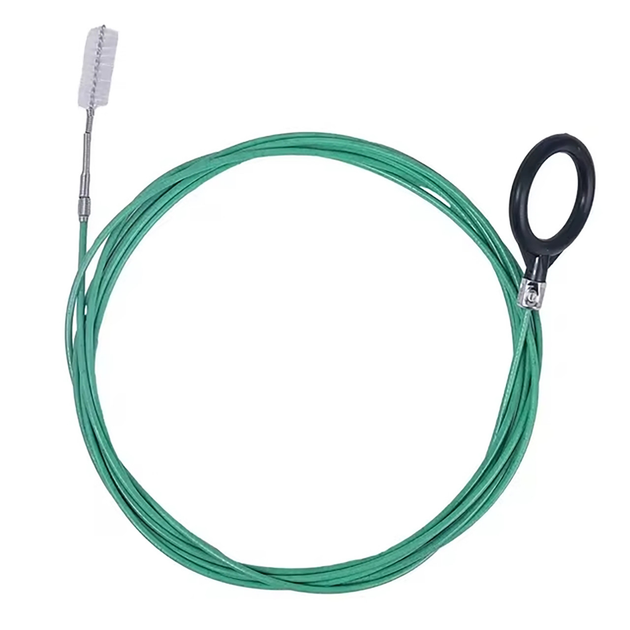 Автомобільний очищувач дренажу 5 м (XL-743) Автомобільний очищувач дренажу 5 м (XL-743)