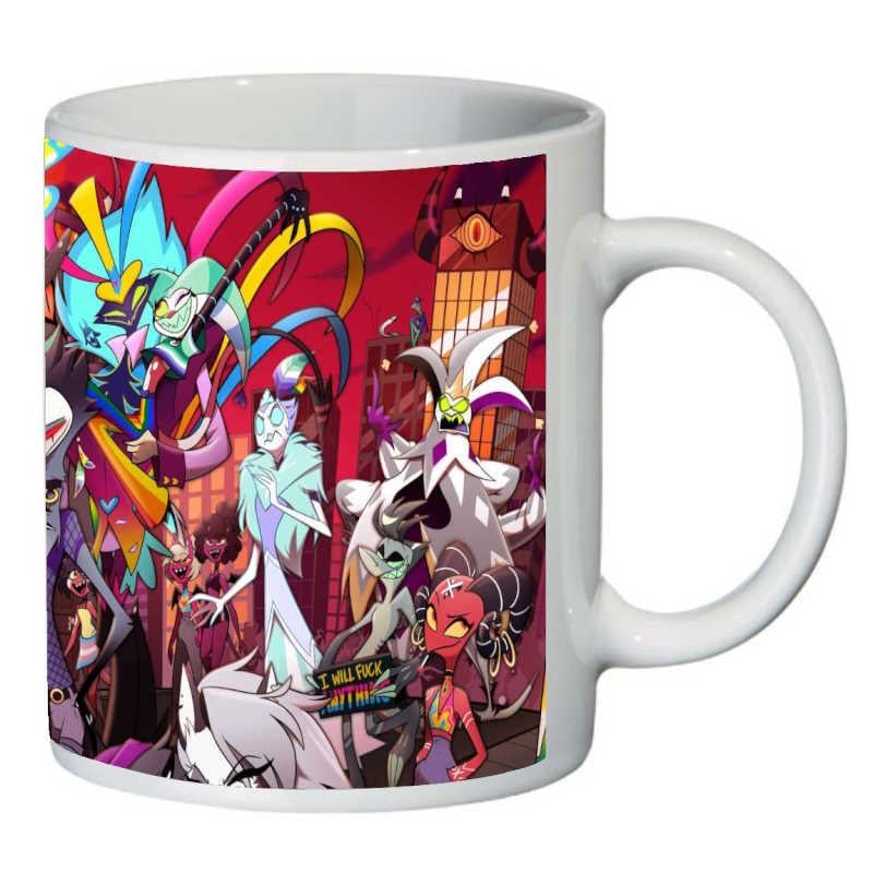 Чашка с принтом Helluva Boss 009 (2356728240)