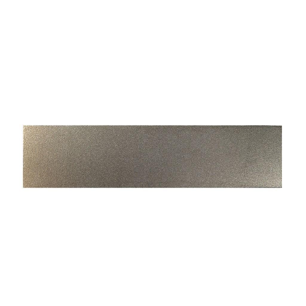 Пластина алмазна Work Sharp 4" Fine Diamond Plate для точила Guided Field