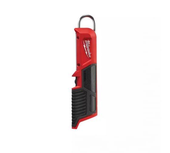 Аккумуляторный фонарь Milwaukee M12 SL-0 (4932430178)