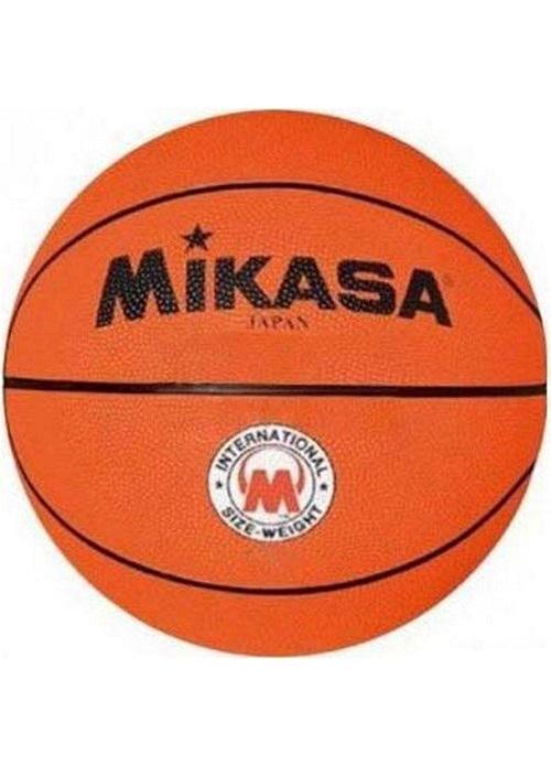 Мяч баскетбольный Mikasa 520 р. 5