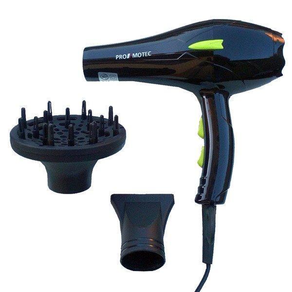 Фен Promotec PM-2301 3000W