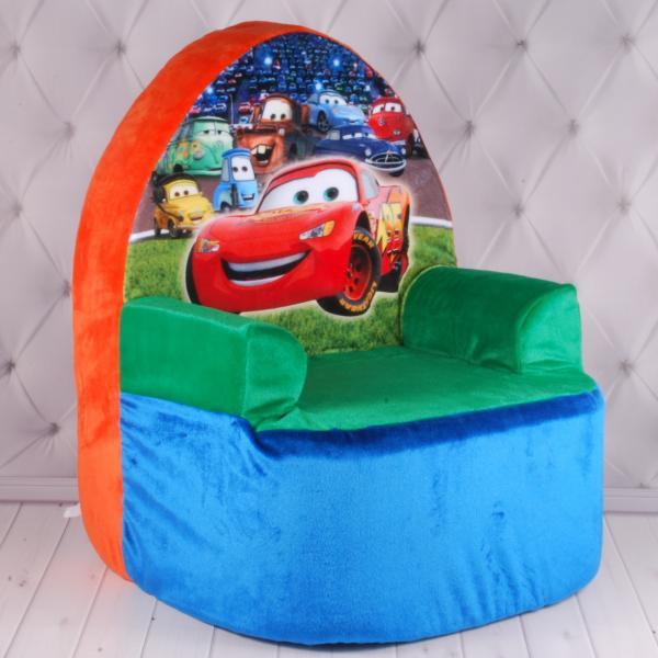 Кресло Копица №8 40х40х58 см (00812-10)