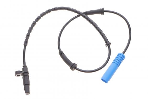 Датчик BREMI ABS задній BMW 5 E39 95-03 (50207)