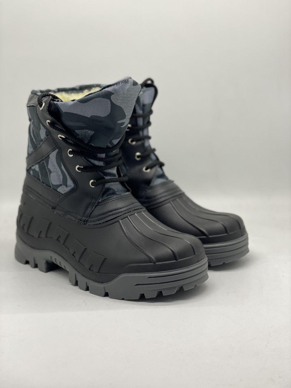 Спецобувь Litma Спецобувь Litma