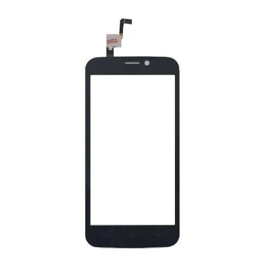 Сенсор для Blackview A5 Чорний (000017260) Сенсор для Blackview A5 Чорний (000017260)