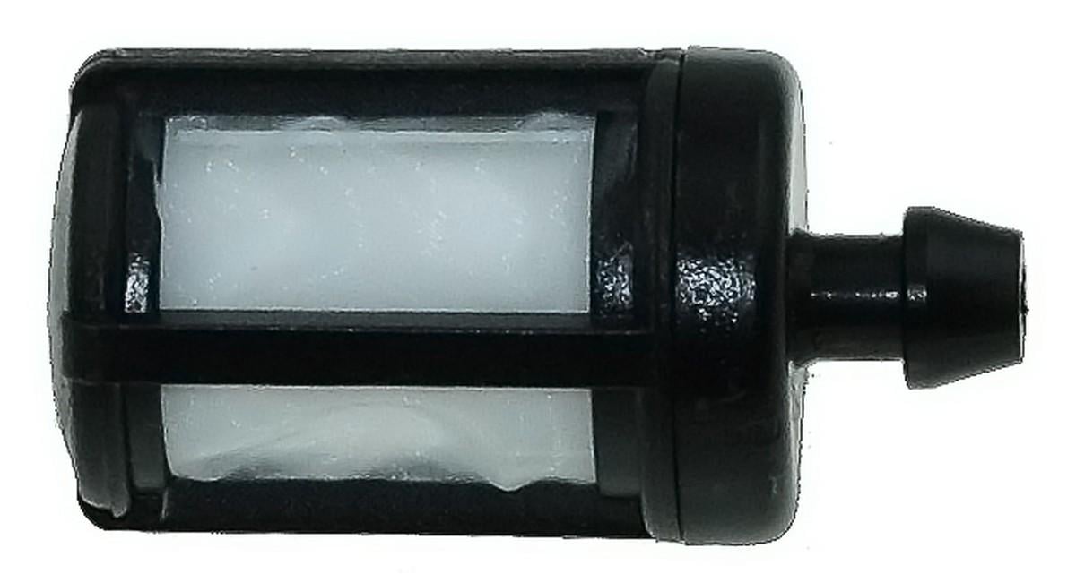 Фільтр паливний D22,5/L44/d8 VJ Parts для St MS-180