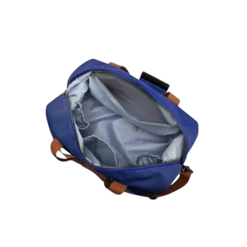 Сумка для путешествий и спорта с отделением для обуви (2889428777)