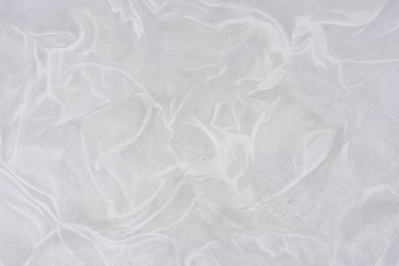 Обои флизелиновые LeGrand Platinum Тотем-2 1613-10 Декор винил горячего тиснения 1,06х10,05 м Темно-серый