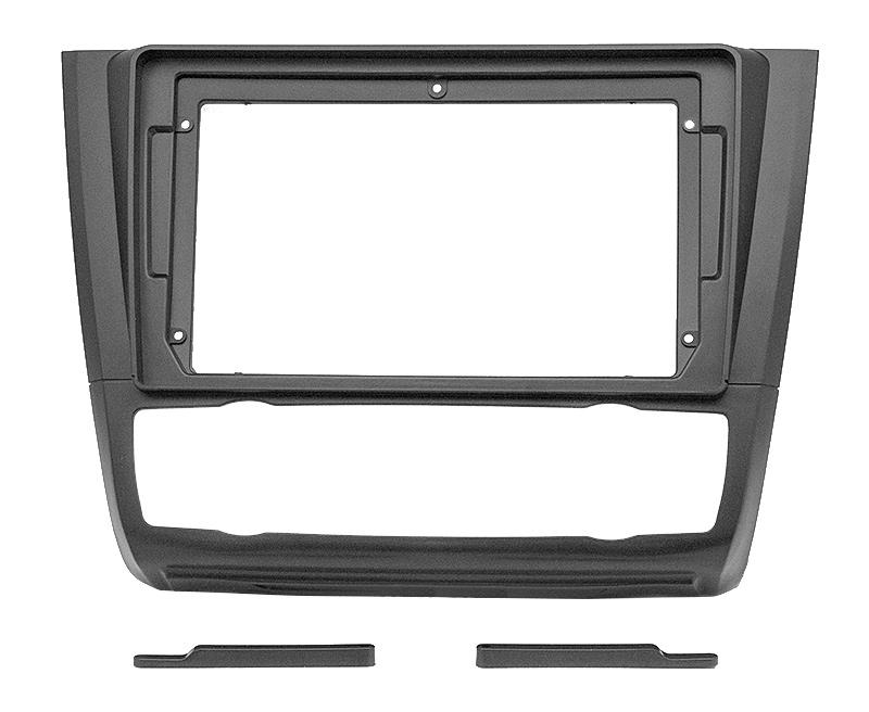 Переходная рамка Carav BMW 1 Series E81/E82/E87/E88 (22-1028)