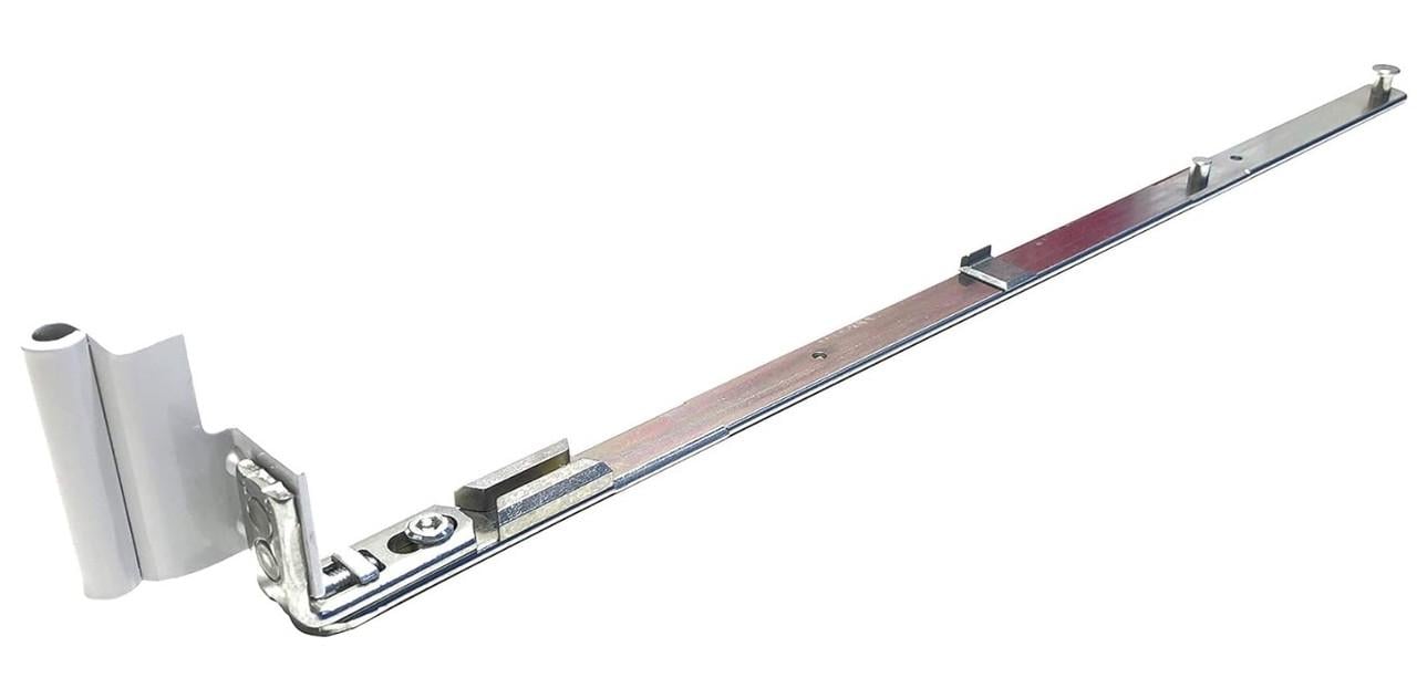 Кронштейн ножниц WinkHaus autoPilot SW 40-20/13 LS SL (2369012)