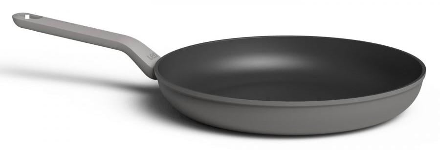 Сковородка BergHOFF Leo 30 см антипригарная (3950162)