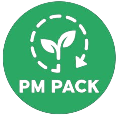 PM Pack