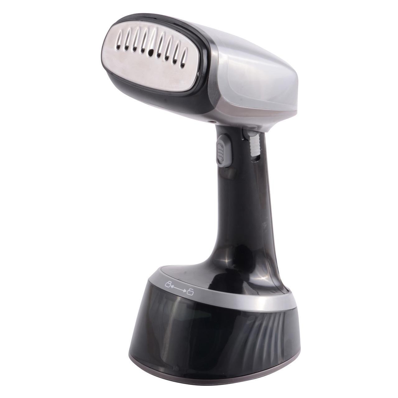 Отпариватель для одежды Camry CR 5033