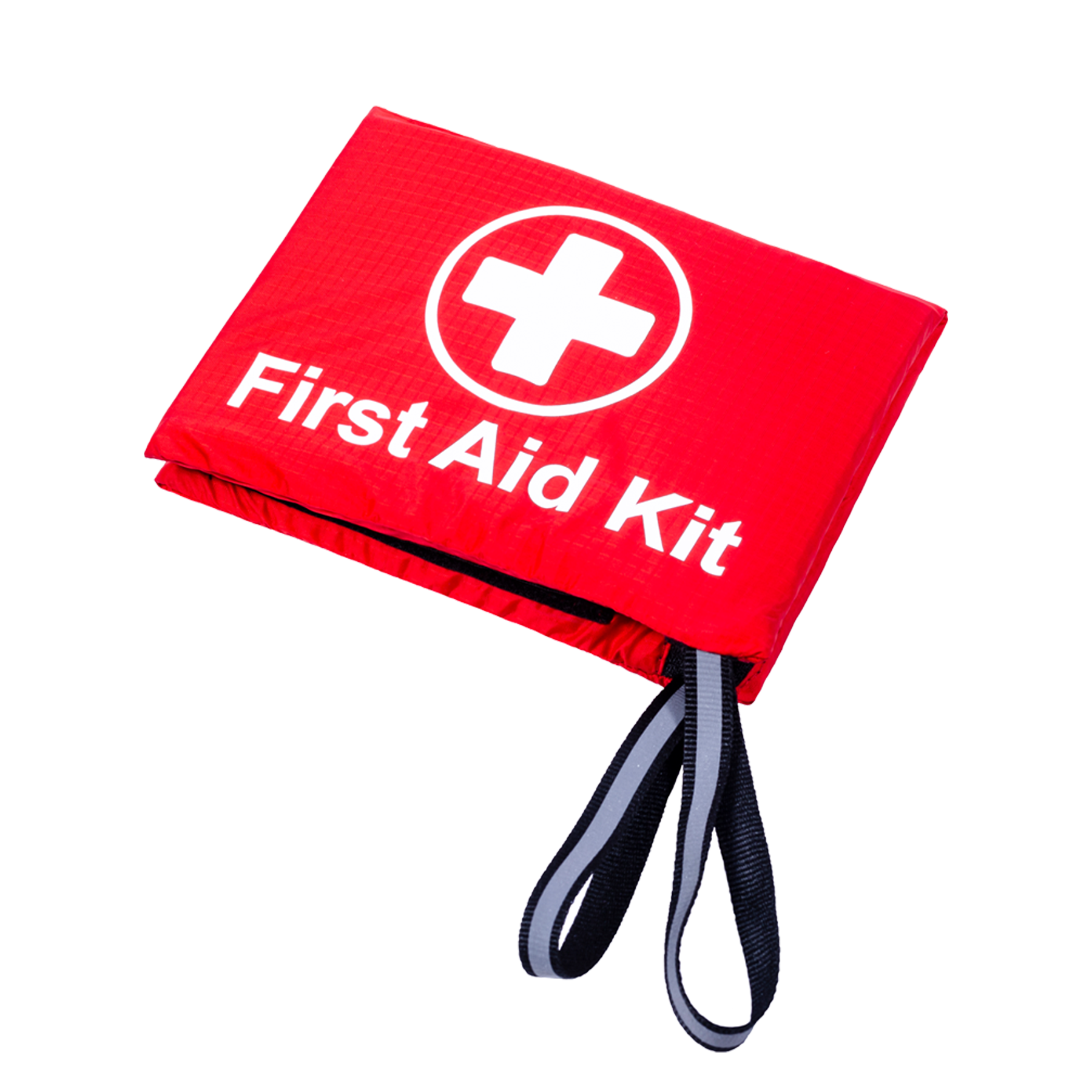 Сумка для аптечки First Medical Kit Fram-Equipment S (2916)