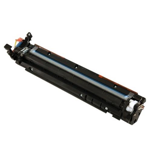 Девелопер DV-311C bizhub C220/C280/C360 Голубой (10235740)