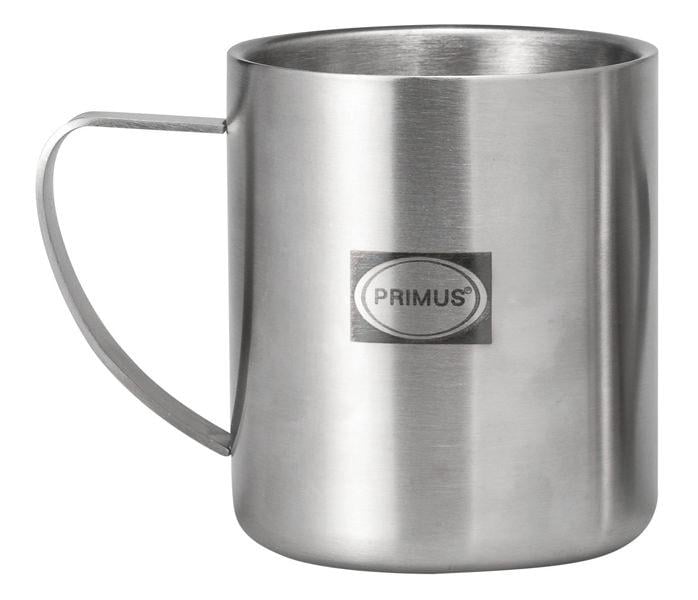 Термокружка Primus 4 Season Mug 0.3 л (732260)