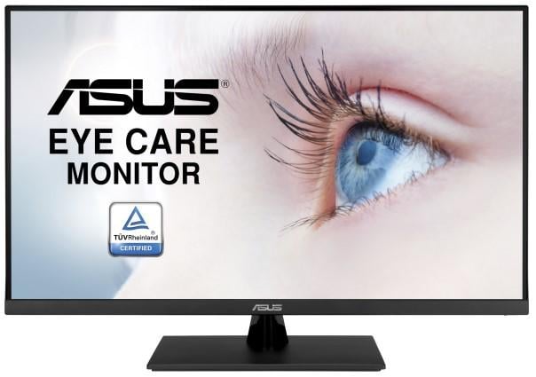 Монітор Asus VP32UQ 32" (4711081033035)