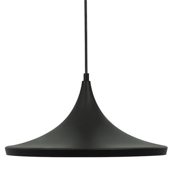 Светильник подвесной Modern Polux (A-B 305442)