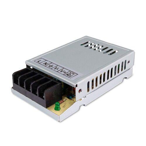 Блок питания OEM DC12 25 Вт 2,1 А TR25-12 (00-00000705)