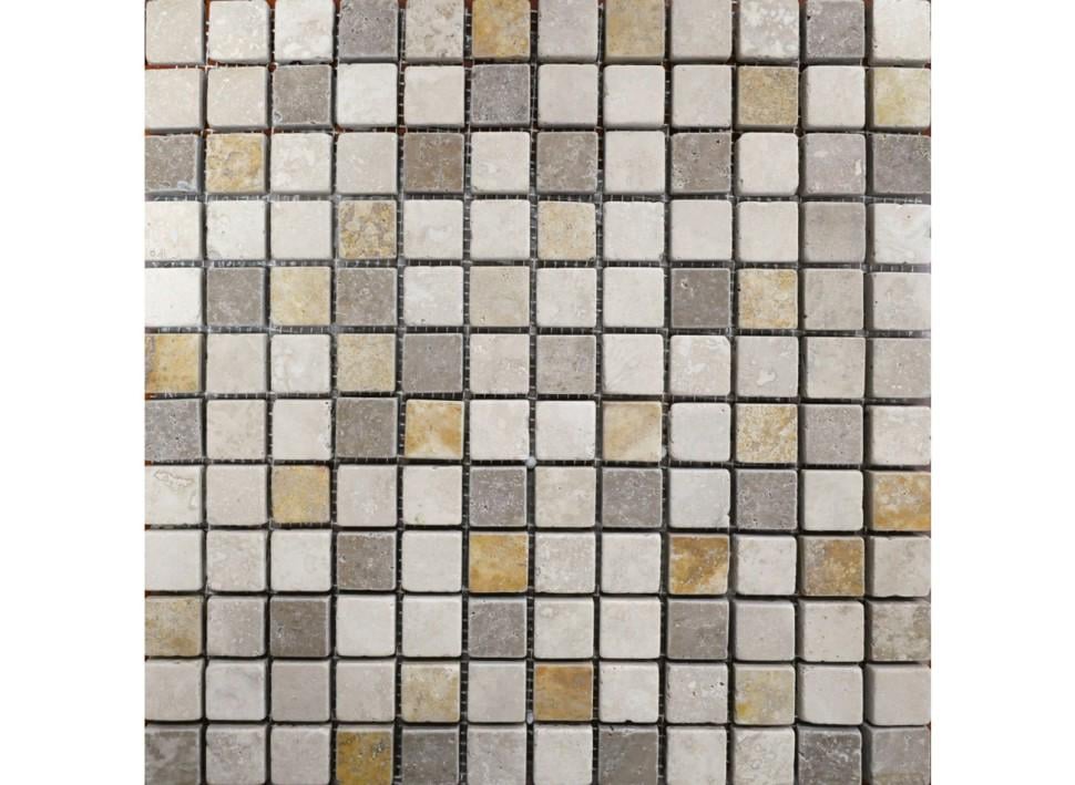 Мозаика Vivacer N25 (001859)