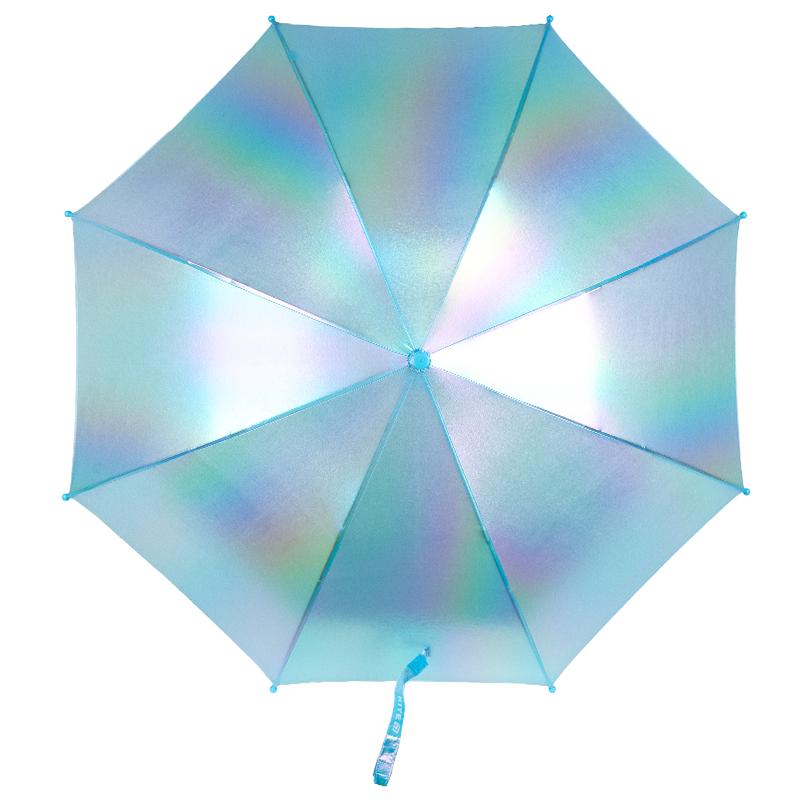 Парасолька дитяча KITE K24-2001-4 - фото 3 Парасолька дитяча KITE K24-2001-4 - фото 3