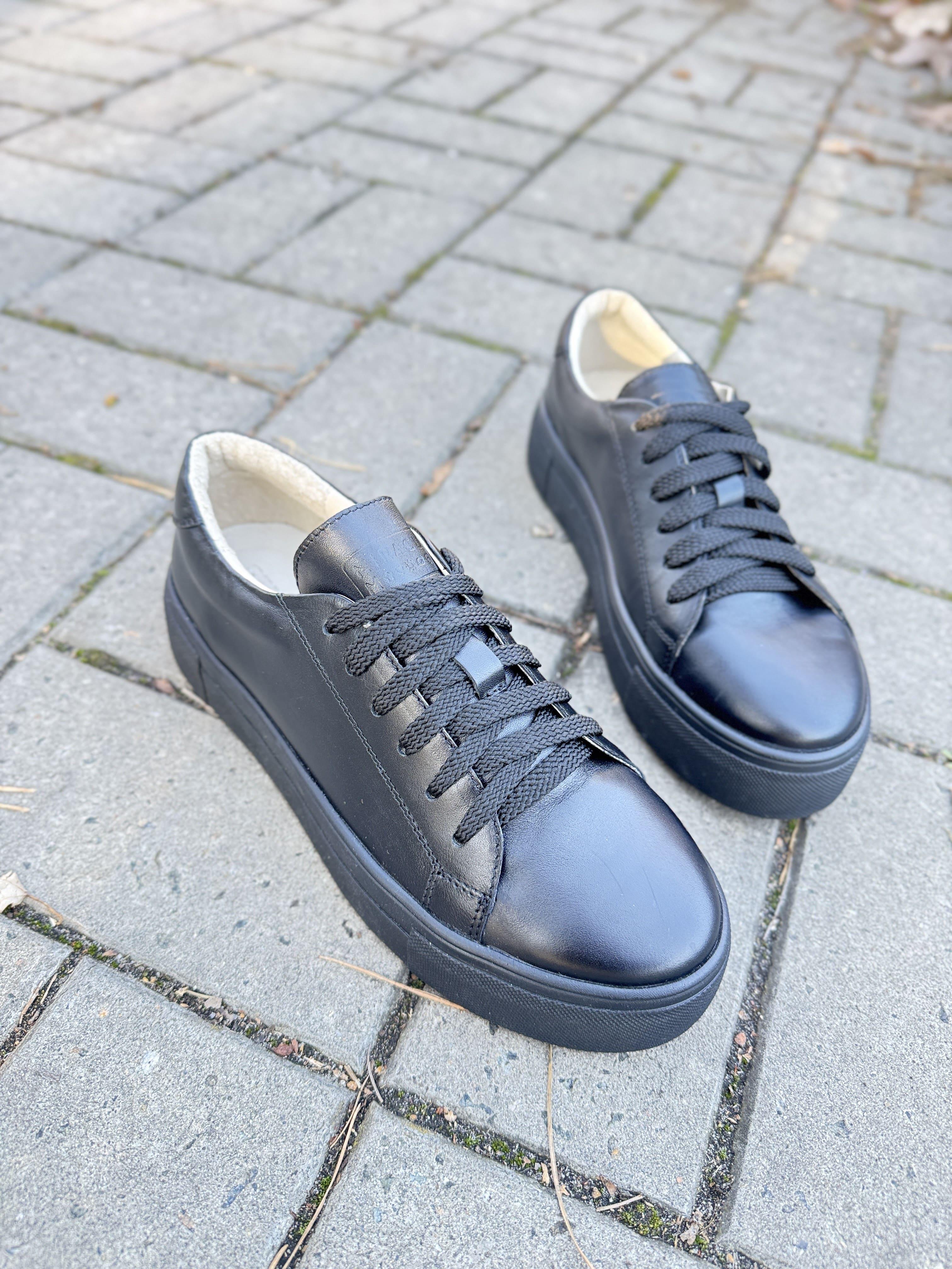 Кроссовки ортопедические Miracle kids 2523-005 24,8 см р. 38 Разноцветный (3532385402)