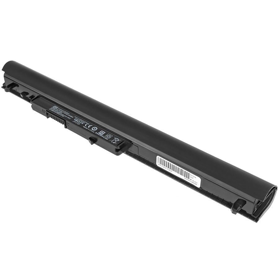 Аккумулятор для ноутбука HP 15T-R100 2200 mAh 14,8V (118357)