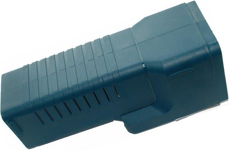 Закрывающий кожух отбойного молотка Bosch GSH 11 E (1615190093) Закрывающий кожух отбойного молотка Bosch GSH 11 E (1615190093)