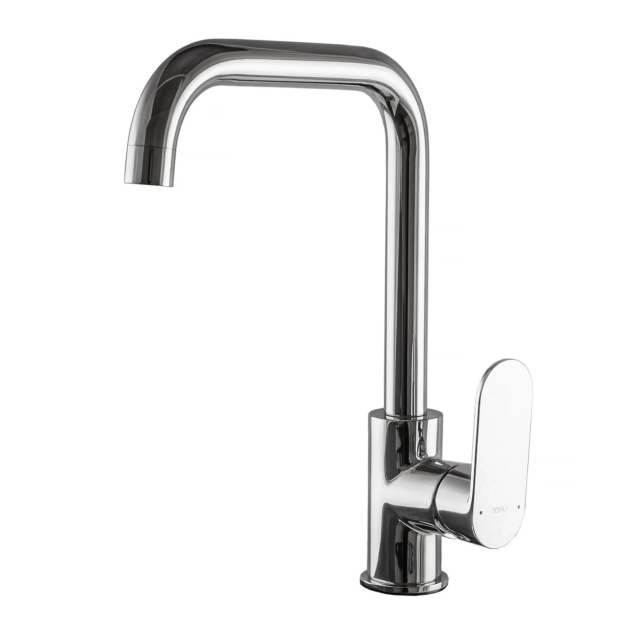 Змішувач для кухні TOPAZ BARTS TB 07423-H36 (1000000524)