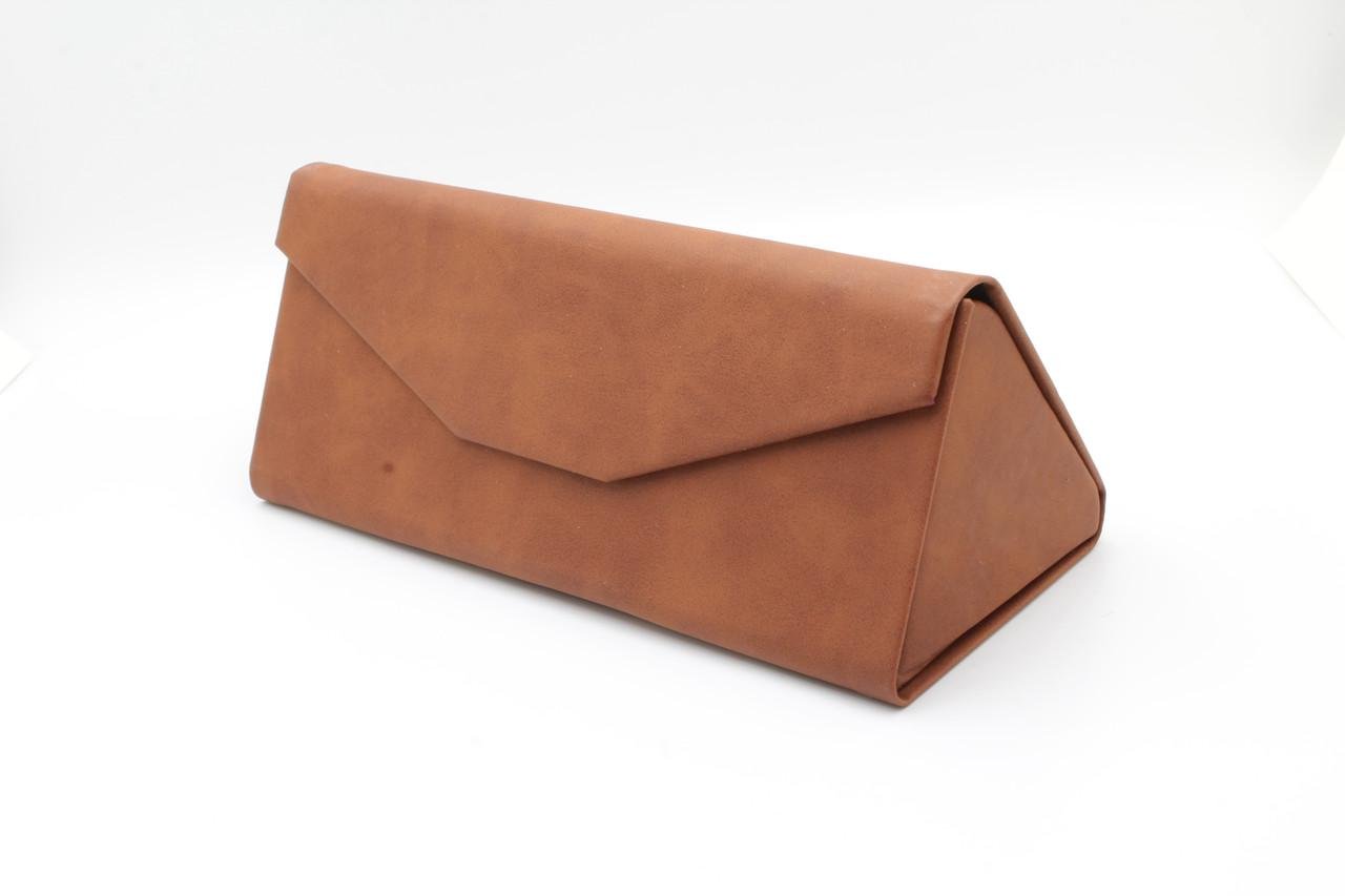 Футляр складаний для окулярів Ф264 на магніті 160х69 мм (2861454341)