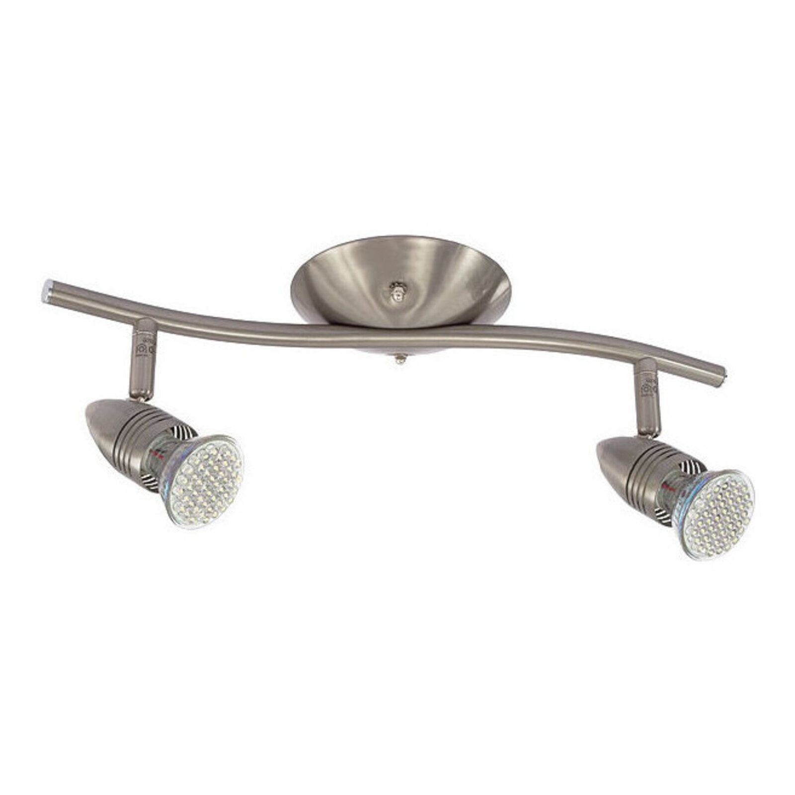 Спот Kanlux Moli EL-2I (7086)