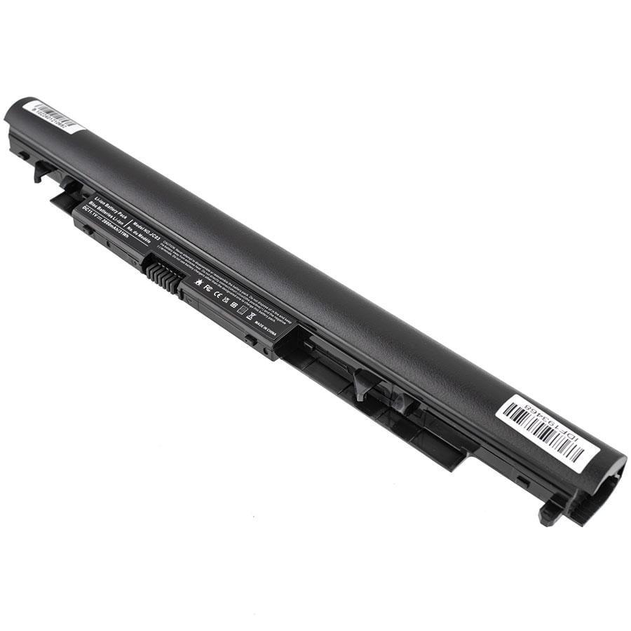 Аккумулятор для ноутбука HP 15-BS series 2800 mAh 11,1V (121218)