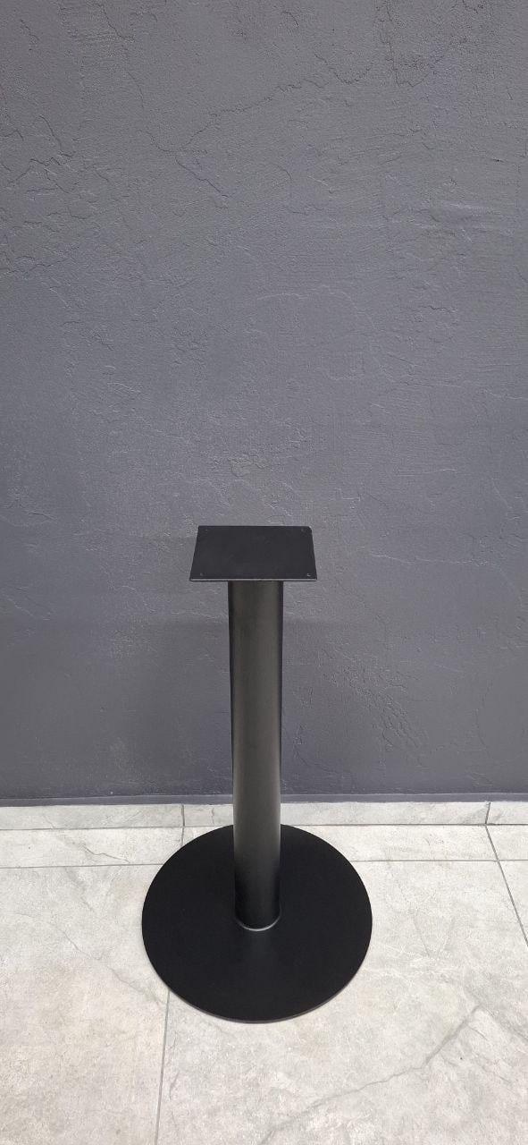 Опора для стола EK-0229 (25552624)