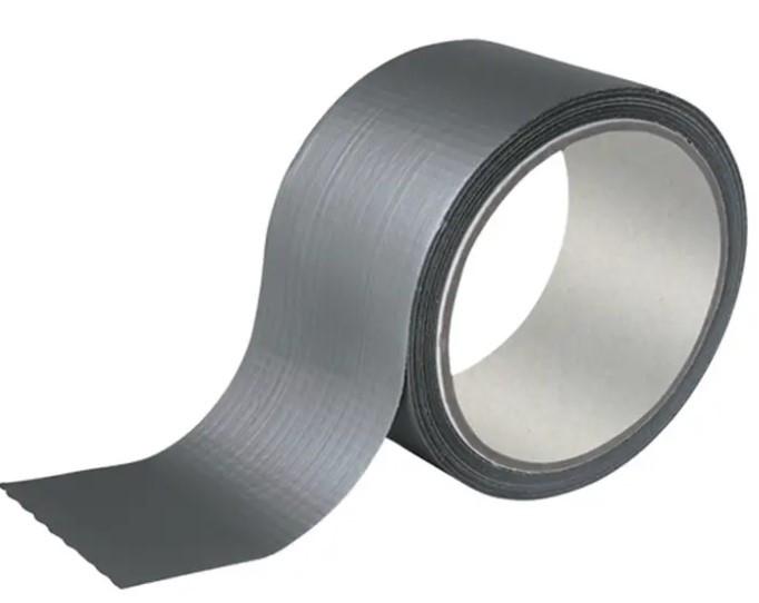 Лента клейкая армированная 48 мм х 10 м 160 мкм 22 шт. (1438669610) - фото 2 Лента клейкая армированная 48 мм х 10 м 160 мкм 22 шт. (1438669610) - фото 2