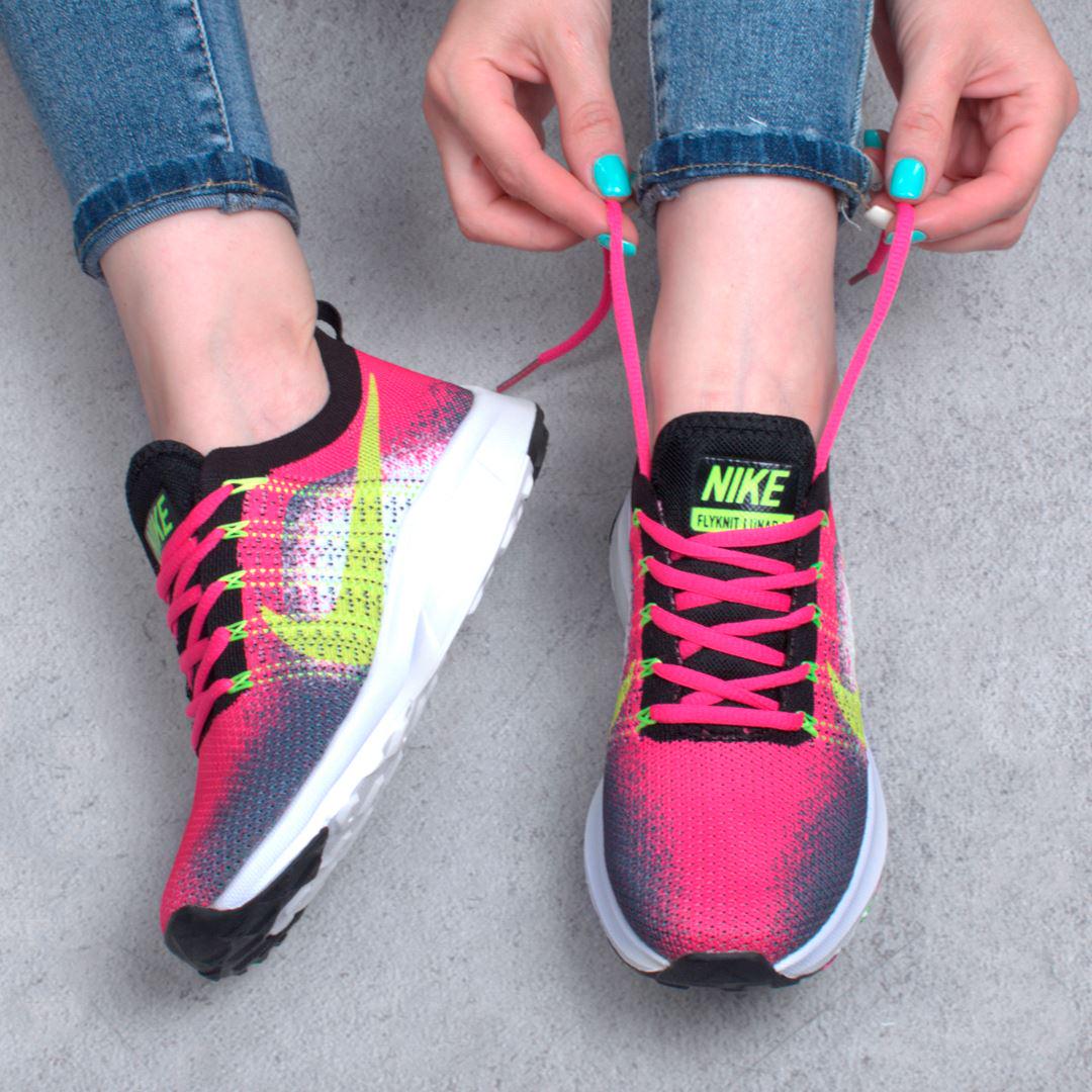 Кроссовки женские 332185 р. 38 24 см