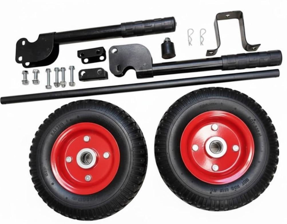 Дрель-перфоратор аккумуляторный V-TEKK 2в1 ударный беспроводный 18 В с литий-ионным аккумулятором (31252558)