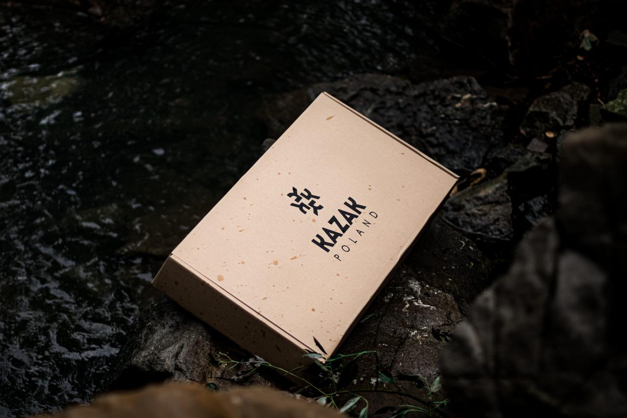 Устройство для заточки ножей Kazak UBR - фото 10