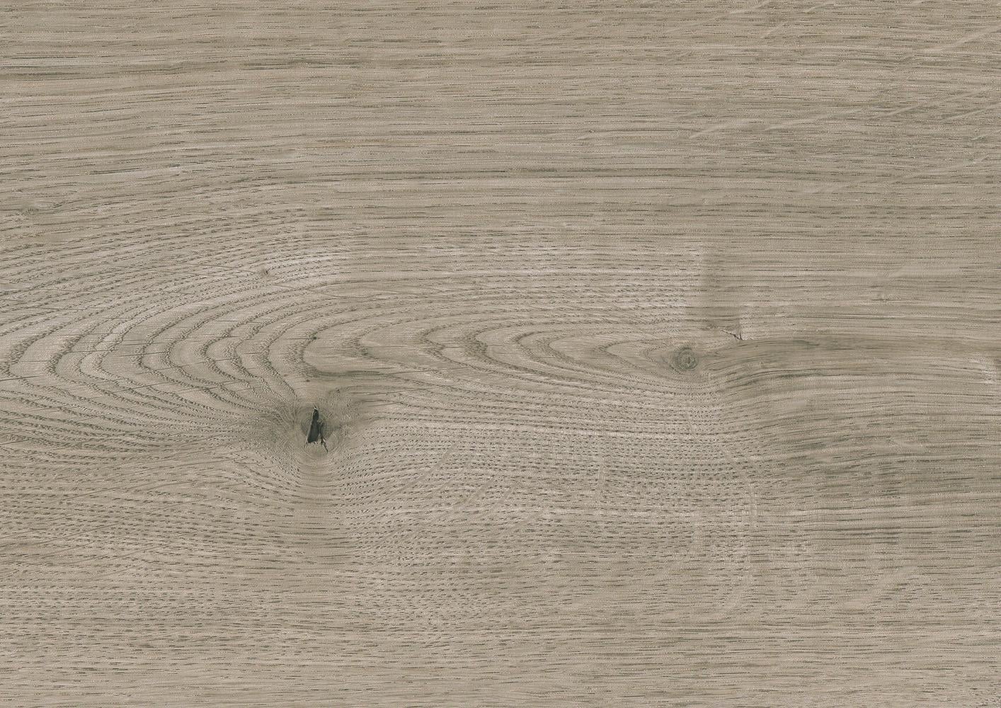 Ламинат KAINDL Дуб FERRARA CHILLWOND EG K2144 32 класс 8 мм (12000037020)